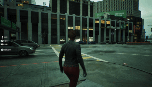 2021年度大火的“元宇宙”，到底是什么？