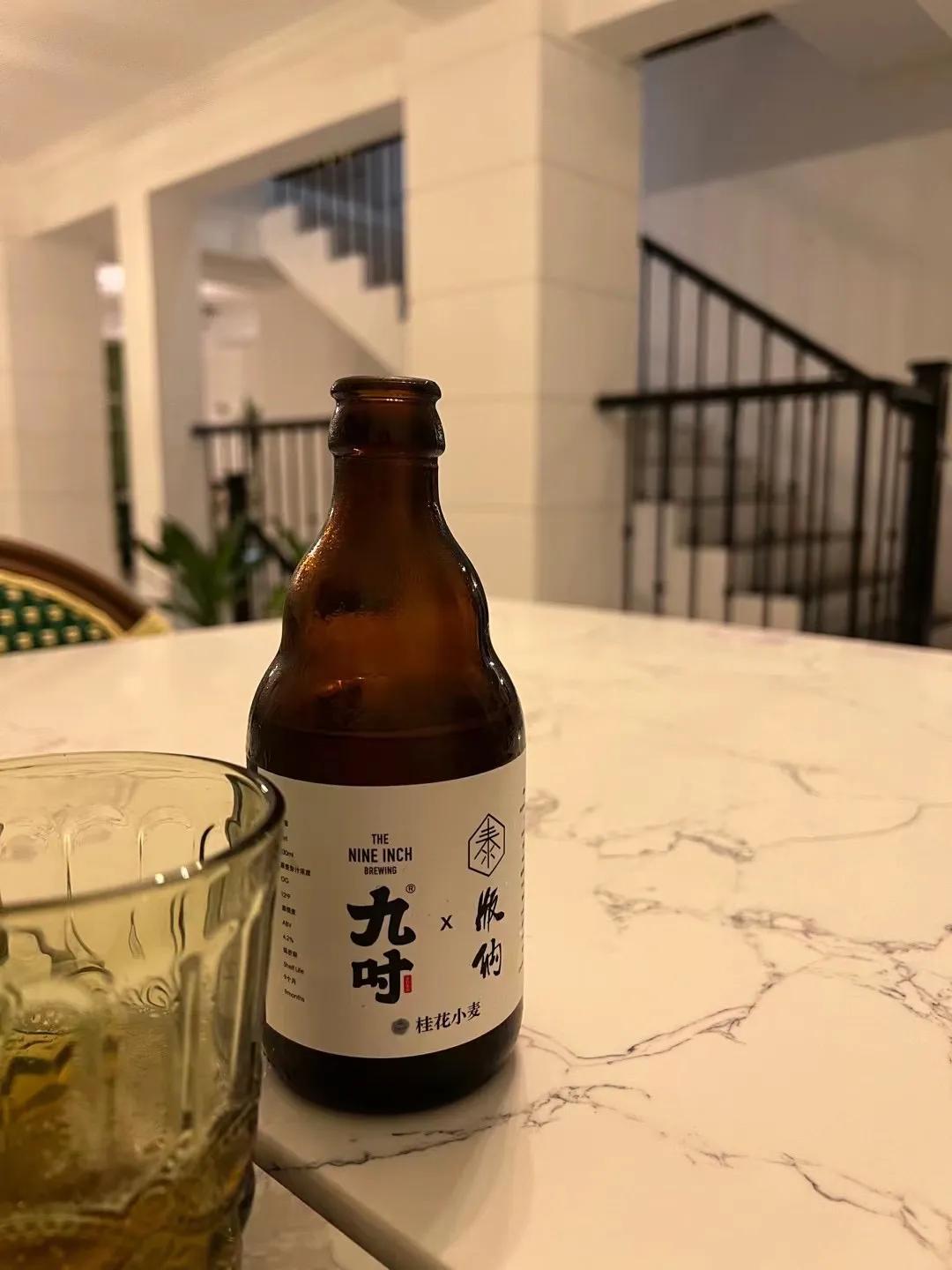 美食不可辜负，！据说甄子丹去过的店