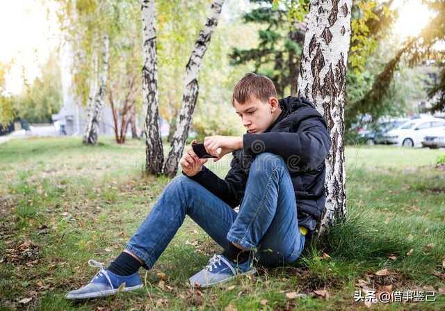 2022年离高考还有三个月：几个实用小窍门，让你孩子至少多考50分