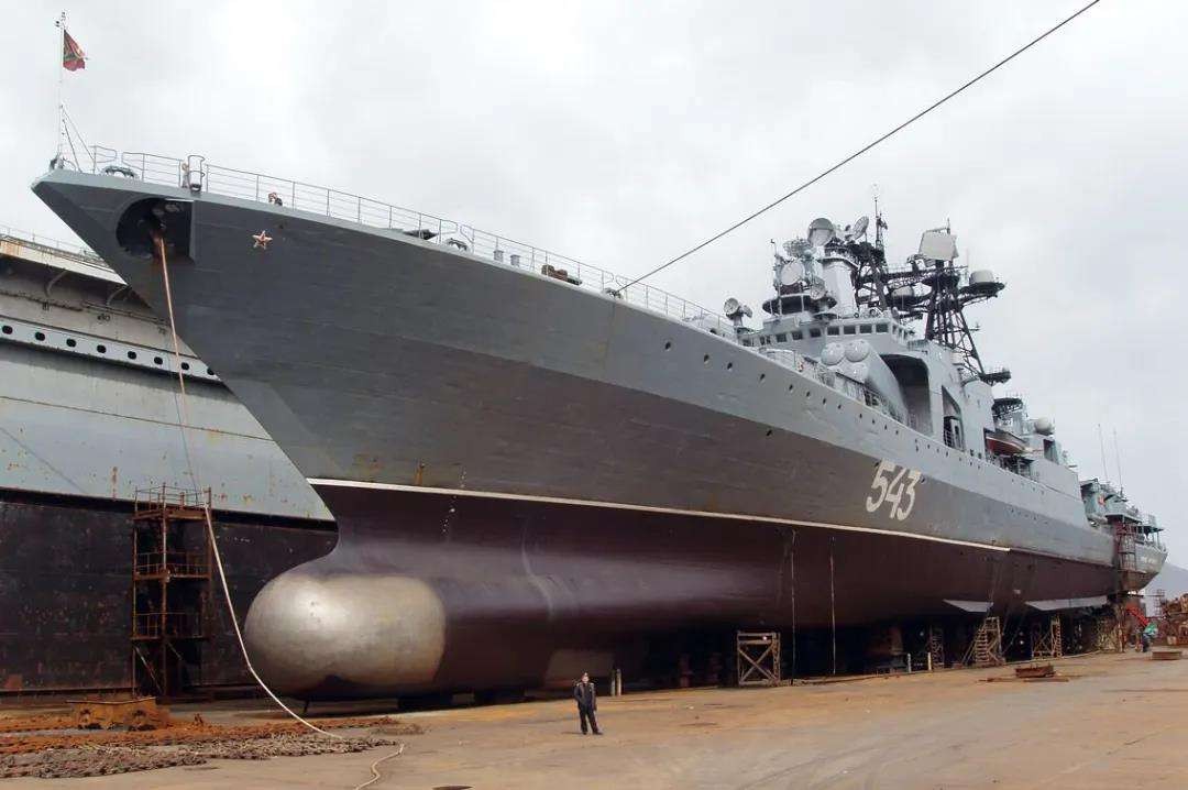 �й�������Խ�˶��ٸ����ң��������Ͼ��ݣ���������052Dȴ����ǿ