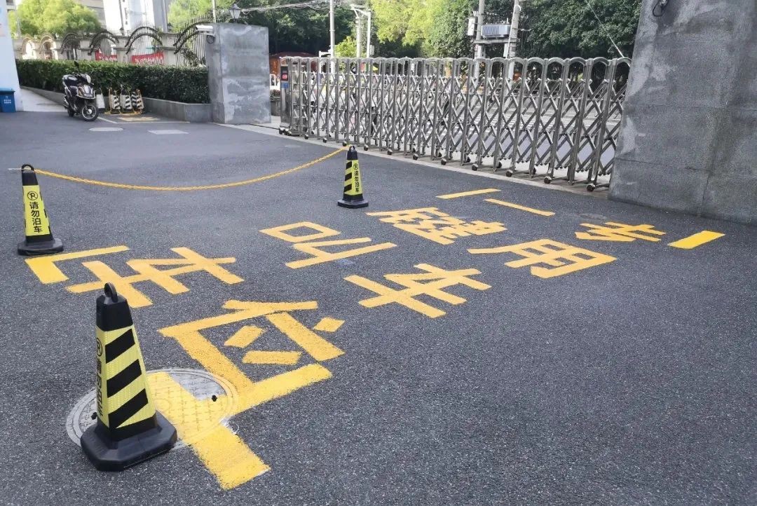 �������ֻ������ˣ��ֻ����Appȴ��� | ���ϵ��й��ڶ���