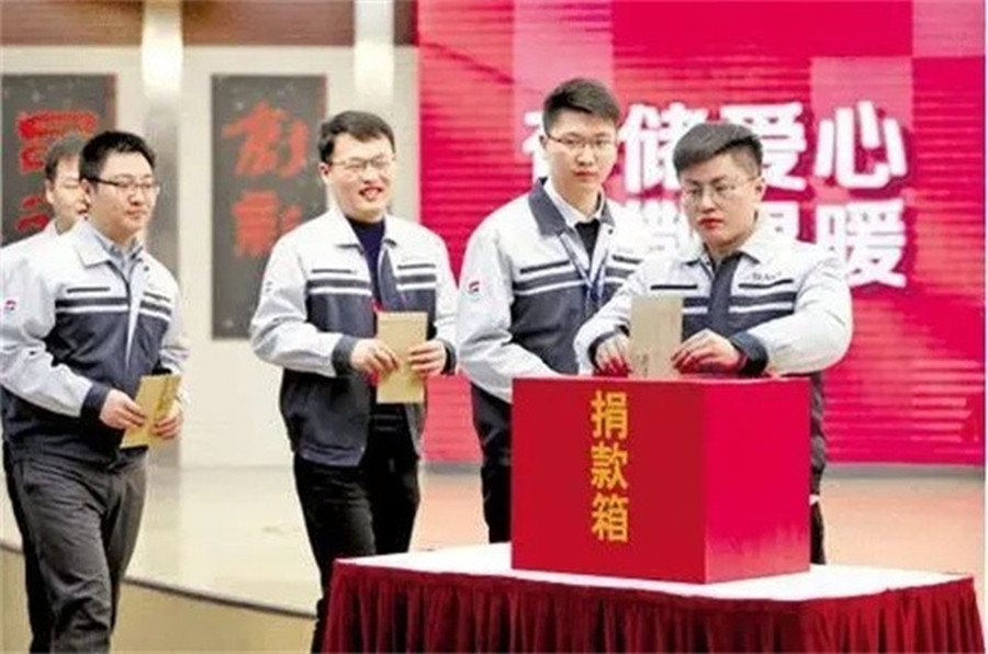 湖南高三女生戴宇菁：高考前夕因白血病去世，遗嘱让师生纷纷落泪