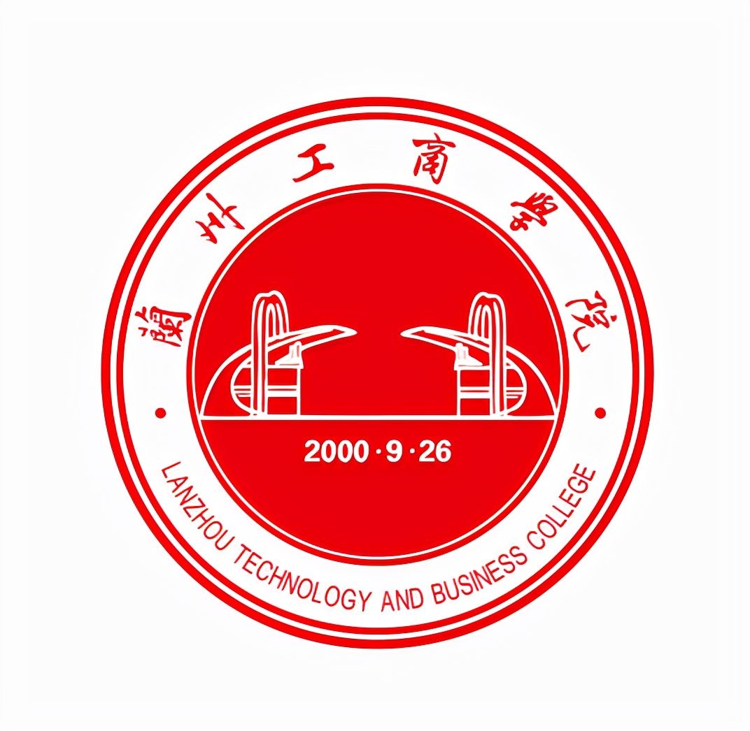 最新2022年甘肃省民办大学排名出炉：仅有三所入选