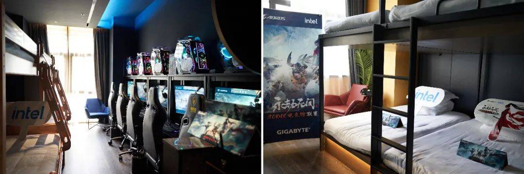 「粤塔头条」全国永劫无间联赛广州赛区海选赛战罢，决赛队伍诞生