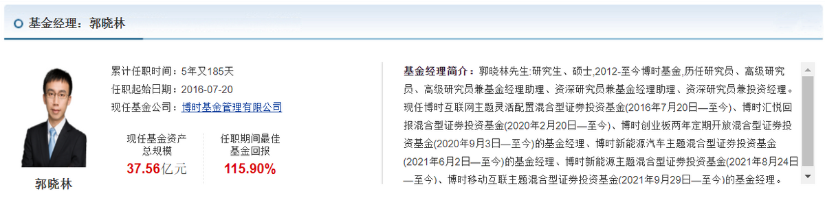 每日机构观点 | 成钧：金融地产、医药等板块有望迎来反弹行情机遇