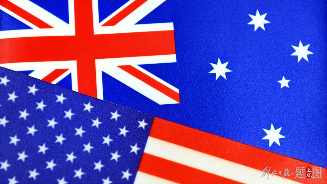 �������߹���۰Ĵ����ǣ��Կ��й���