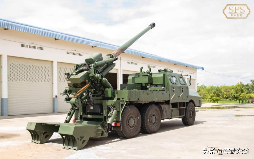 ���й���1�������ڱ��ã�60�ſ�����+12��Զ���ü���կ��ѹԽ��