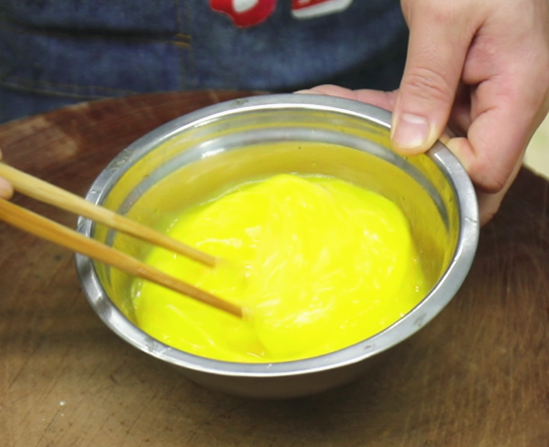 建议中老年人：上班犯困，多吃这五种食物，让你健康身体棒