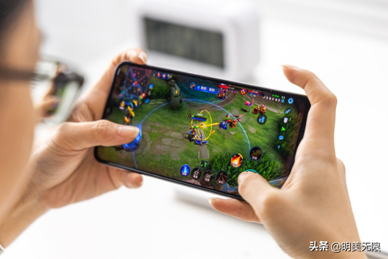 公认音质好的4款手机：小米、索尼、酷派上榜，用过的才叫发烧友