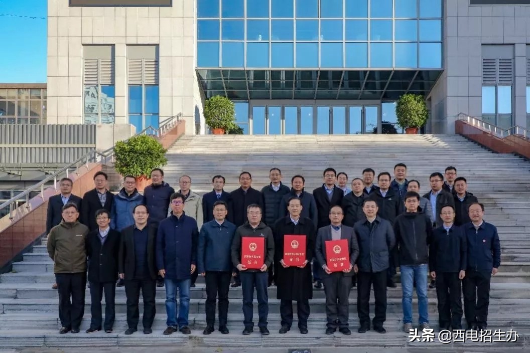 破1800亿元！我国这一城市排名公布，西安高居全国第7、西部第1