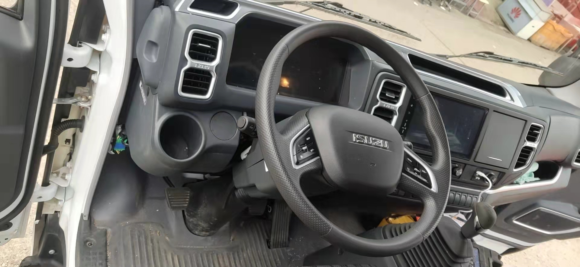 Ư�����������������꣡������ʮ��M100�ϳ��������Ῠ���淨