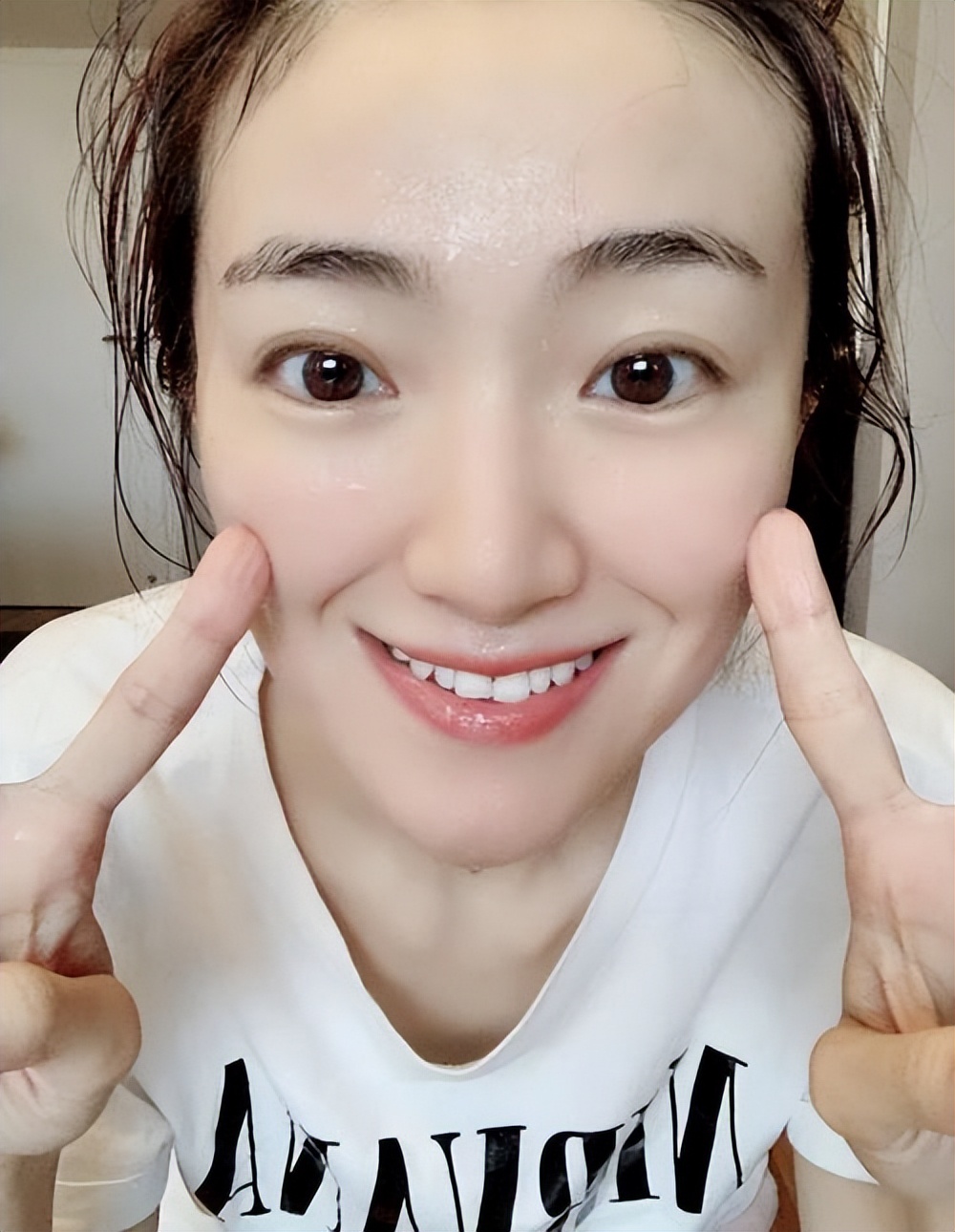 女人不管什么膚質，洗臉時要少做這6件事，除非你想皮膚變差