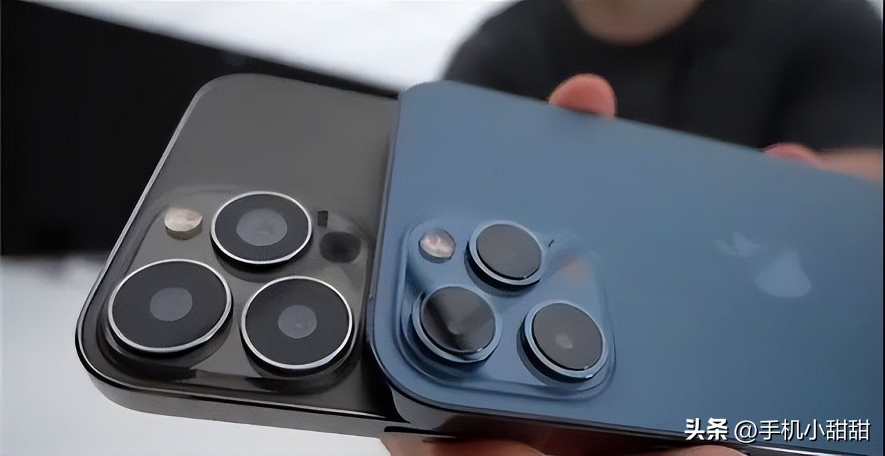 三星S22Ultra、索尼Xperia1IV、苹果13Pro这3款手机拍照谁更好？