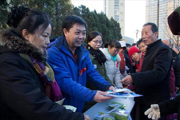 河北这3所大学“臭名远扬”，学历一文不值，已被官媒曝光