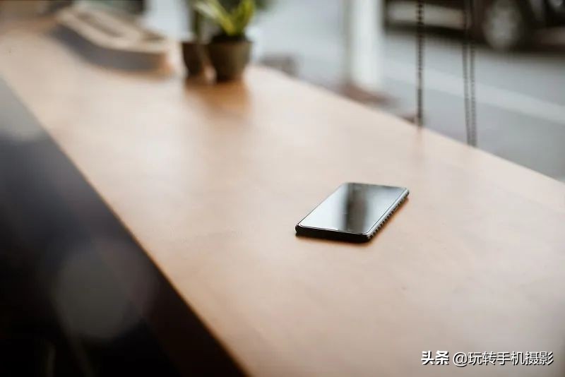 手機丟了怎么辦？這些方法可以幫你找回手機