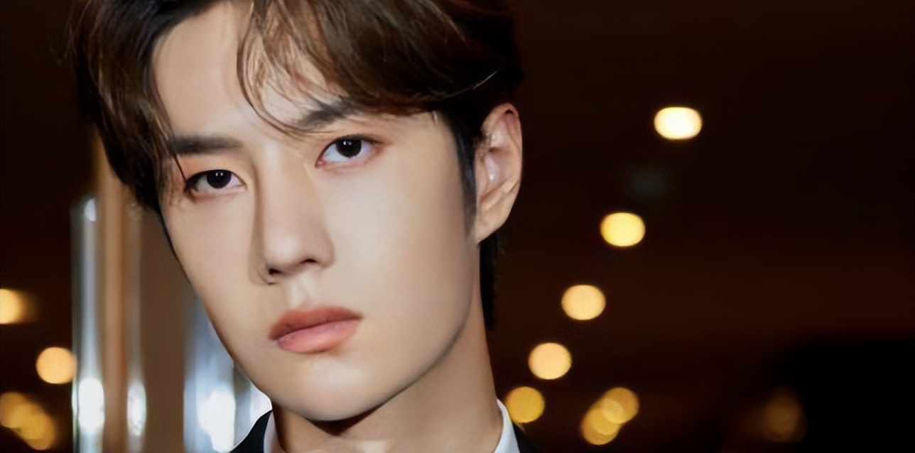 演艺圈“花式鼻子”大比拼，又尖又翘又吓人，一个比一个精彩