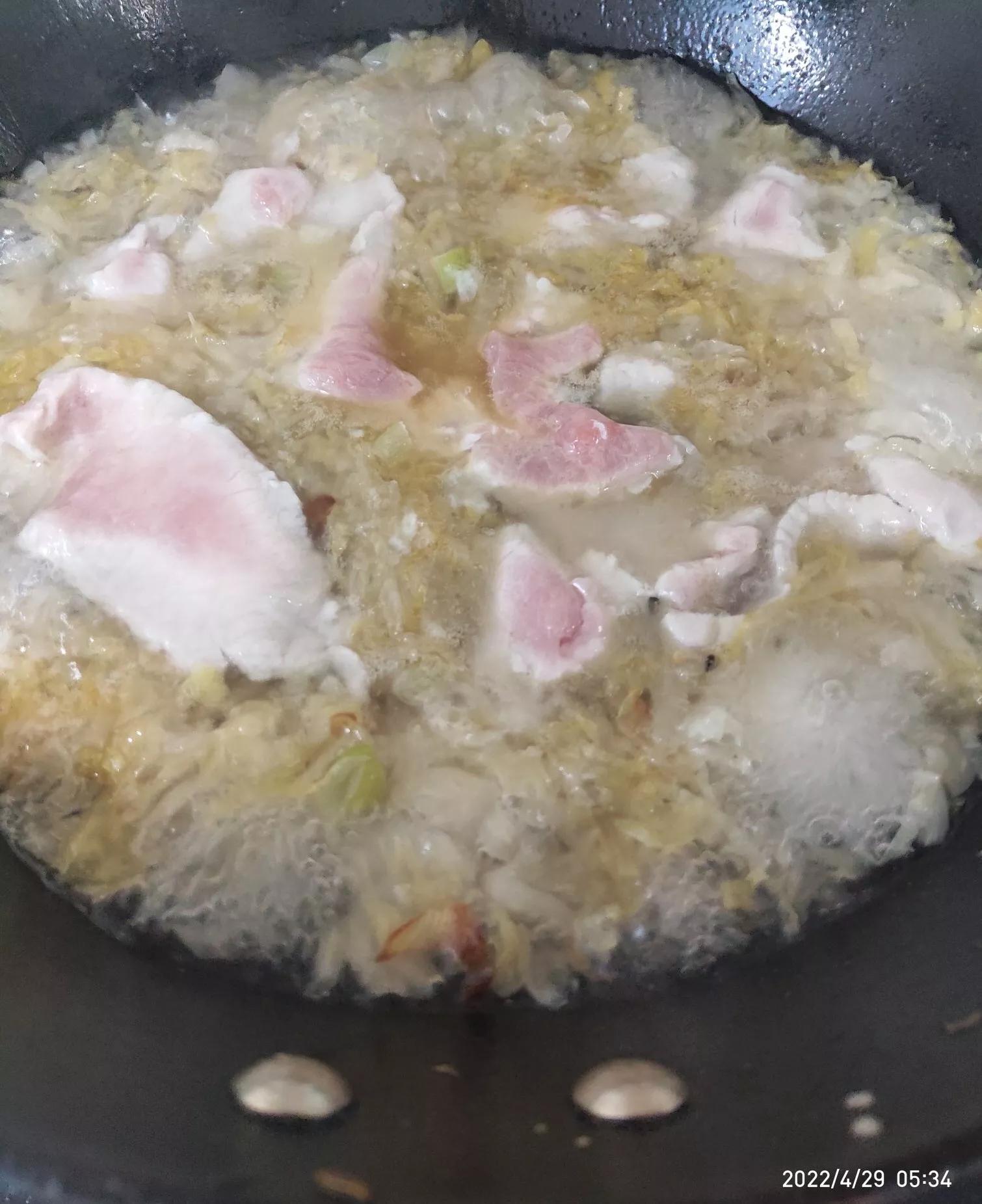 强烈建议学生家长做这道菜——补脑益智 我家高三孩子超喜欢 光盘