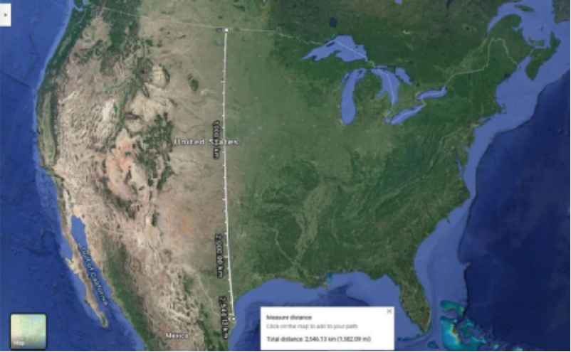 全球面临50年来最严重的“粮食危机”，谁来养活中国？