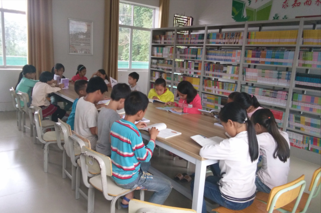 湖北女孩全市第一考进北大，收到通知书时才知道，妈妈患癌1年了