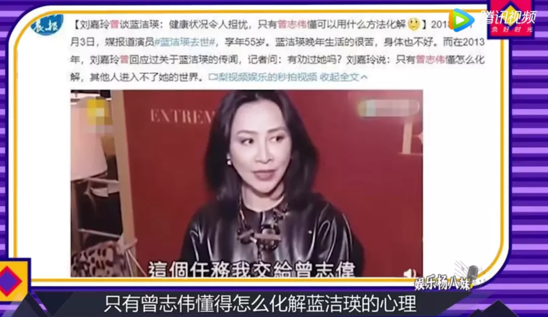 知名导演公然非礼女明星,现场照片曝光:这个人,究竟有多无耻?
