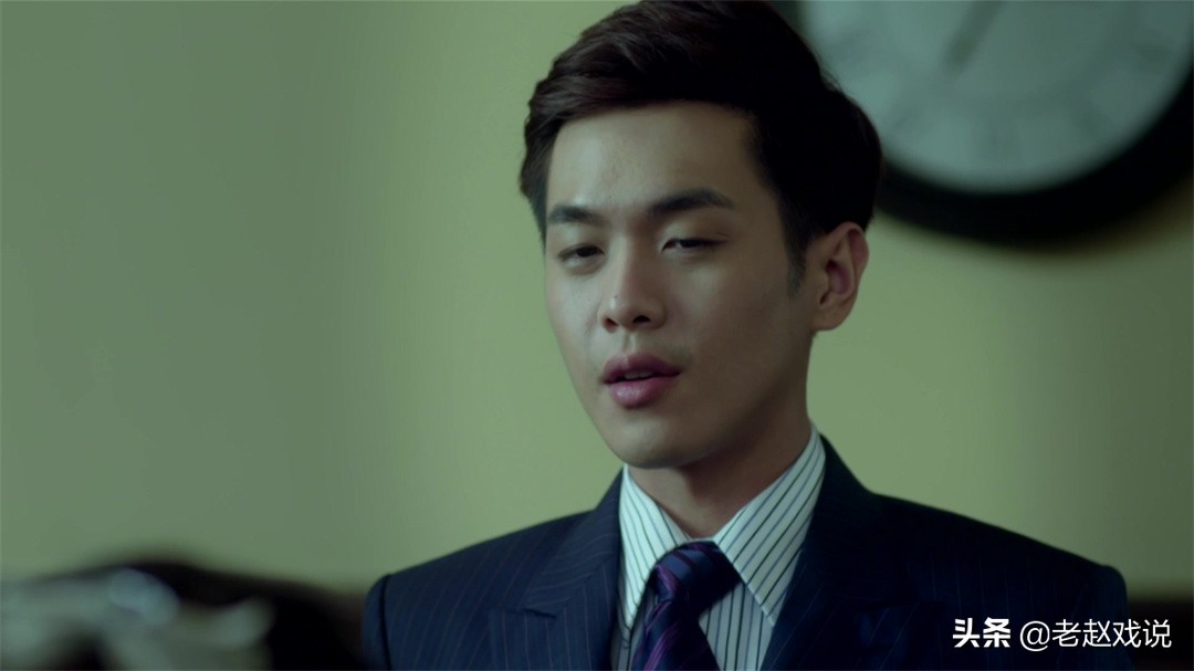 耿长军个人资料,耿长军图片,耿长军演过的电视剧_达一风水网