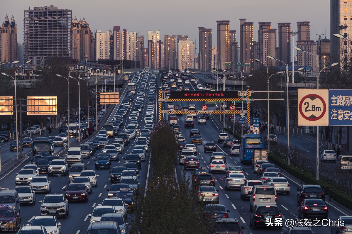 职场上，遇到一个很好的领导是一种什么体验