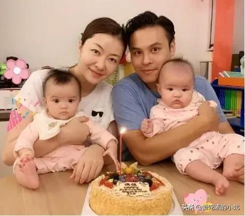 熊黛林曾被菲佣挑衅，菲佣辞职后才知自己被算计，果然人心隔肚皮