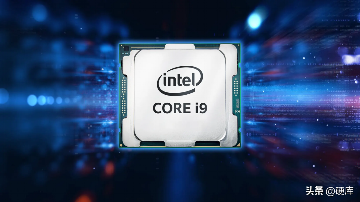 英特尔i9-13900跑分测试曝光！比i9 12900k领先20%！如何评价？