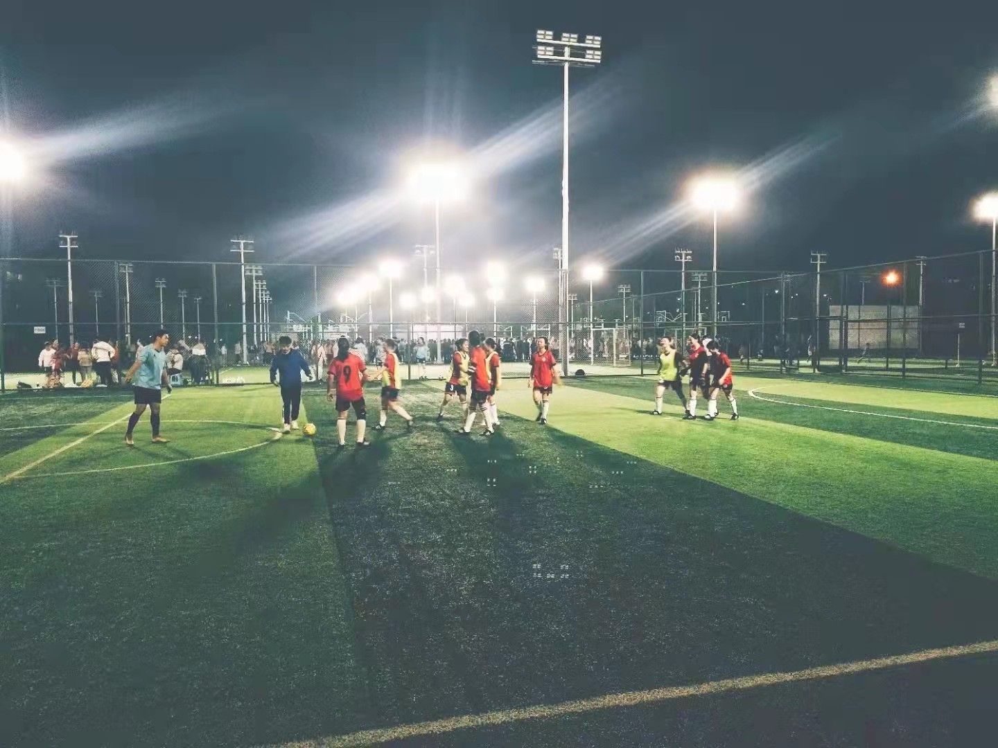 成为医学生这五年：我的变与不变