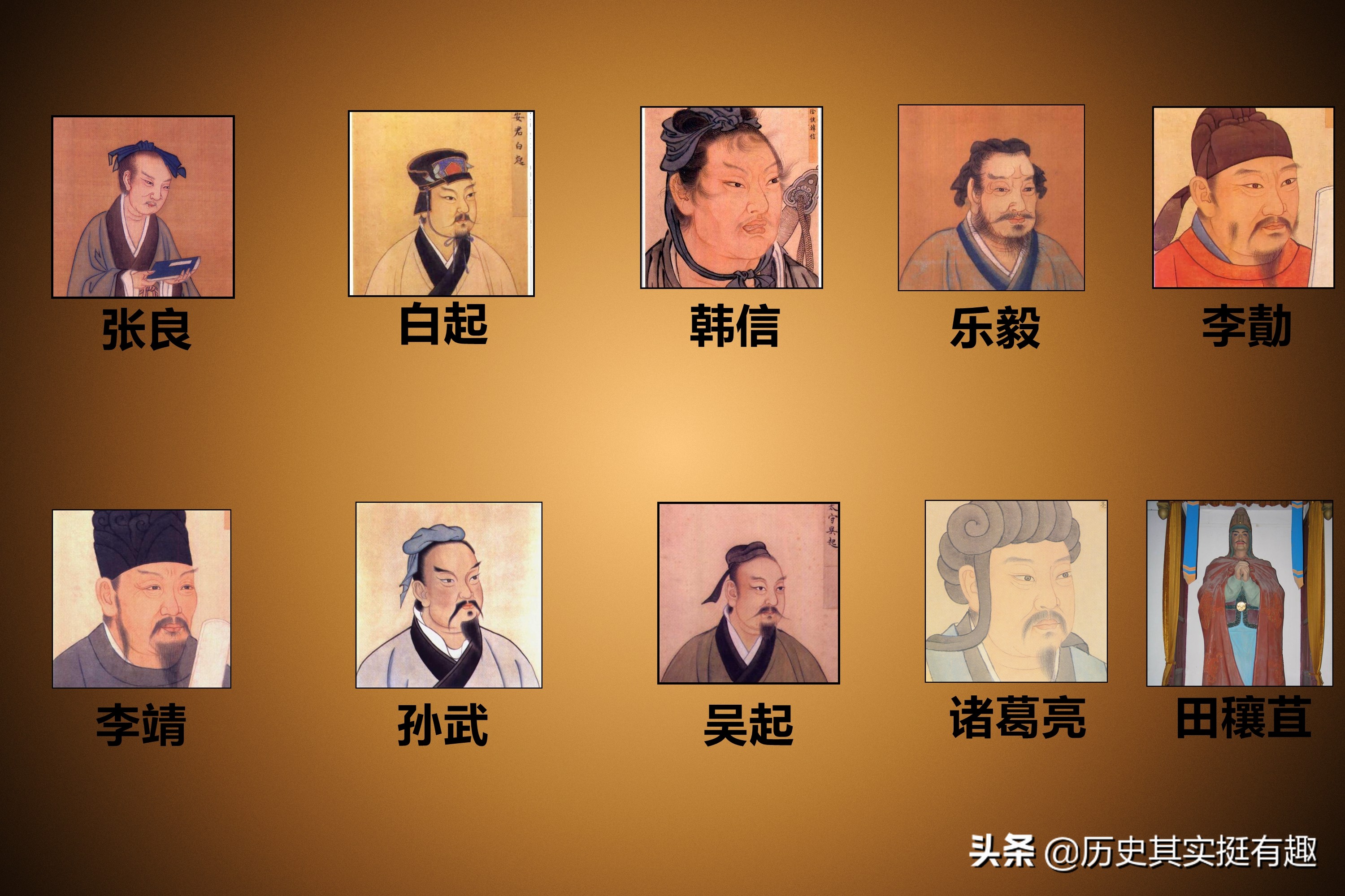 网庙十哲：当代最具影响力的十大网络作家榜单