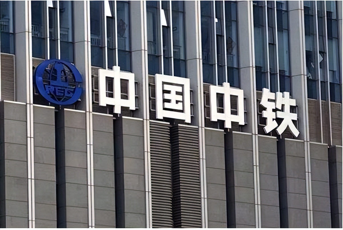 实习生工资7500“铁饭碗”企业公开招聘，哪些人能够被优先录取？