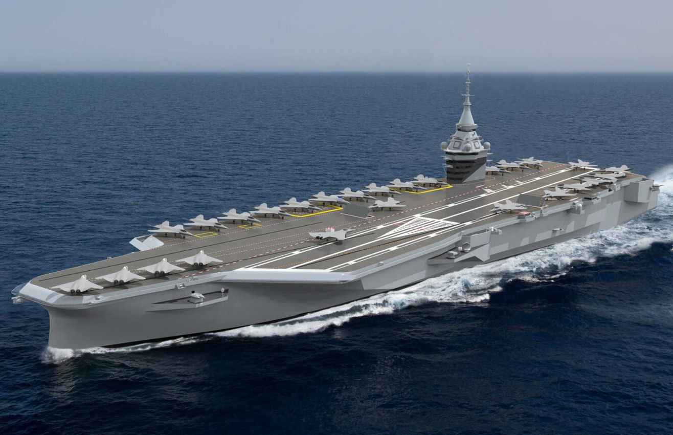 ý飺004ĸܿͻῪ򽫽й3ҹĸ