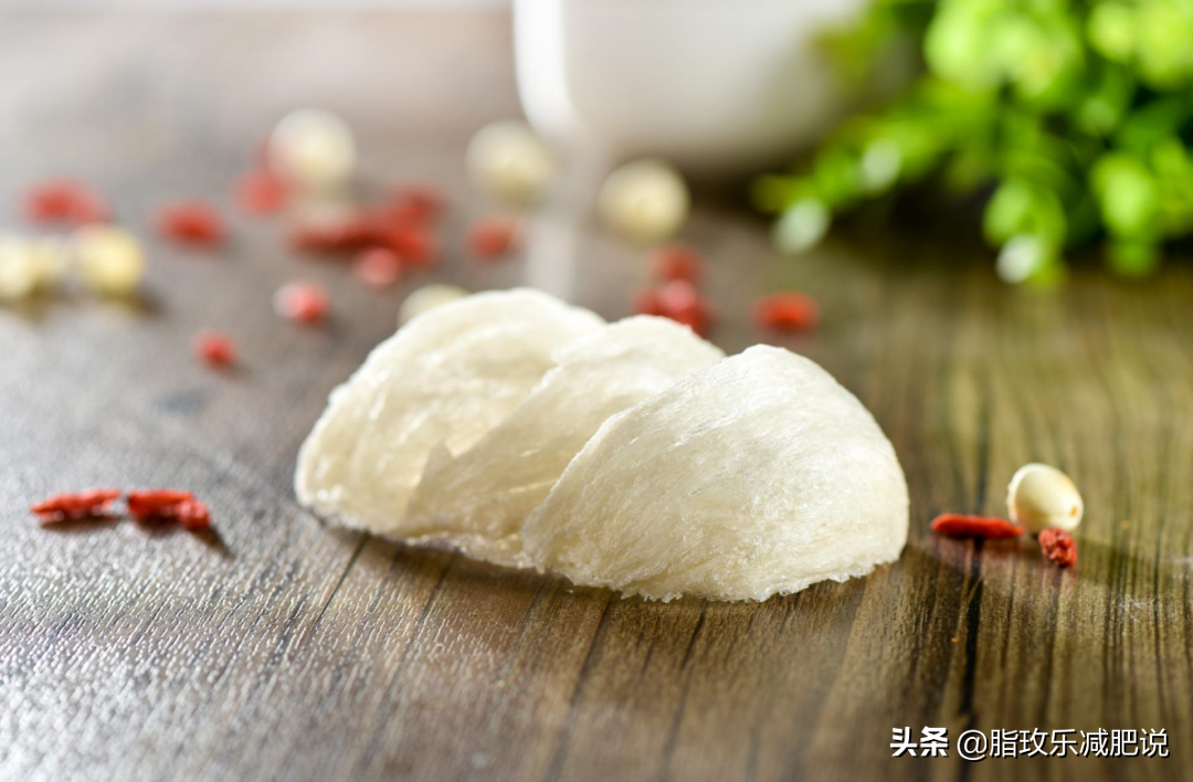 走亲访友送礼佳品（走亲访友送礼首选）