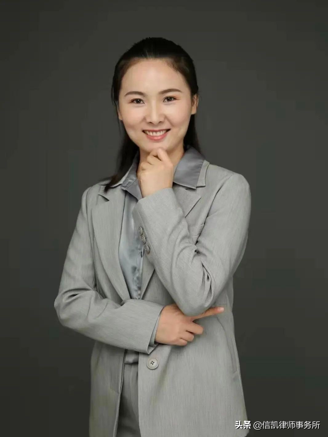 抽丝剥茧，我所律师帮委托人打赢合同相对性官司