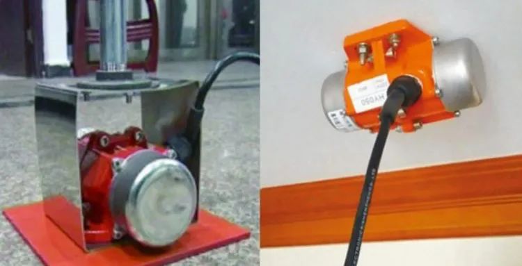震楼器噪音器在韩国火了，为了反击讨厌邻居，他们豁出去了