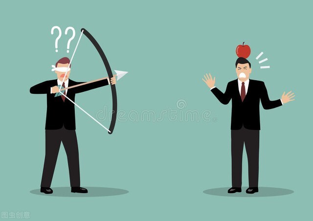 揭秘！只需一张身份证便可申请信用贷款50万？