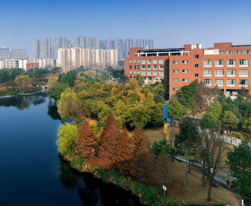 西南交通大学领导班子大调整，迎来了4位副校长