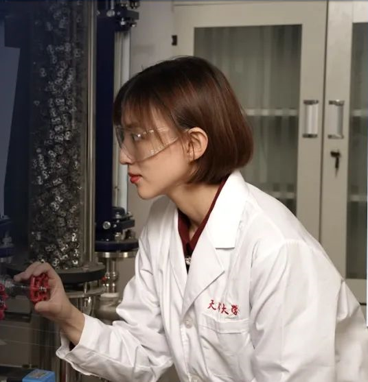 佩服！这9位“超级学霸”：保持专业第一，全部保送清华北大，来自同所大学！