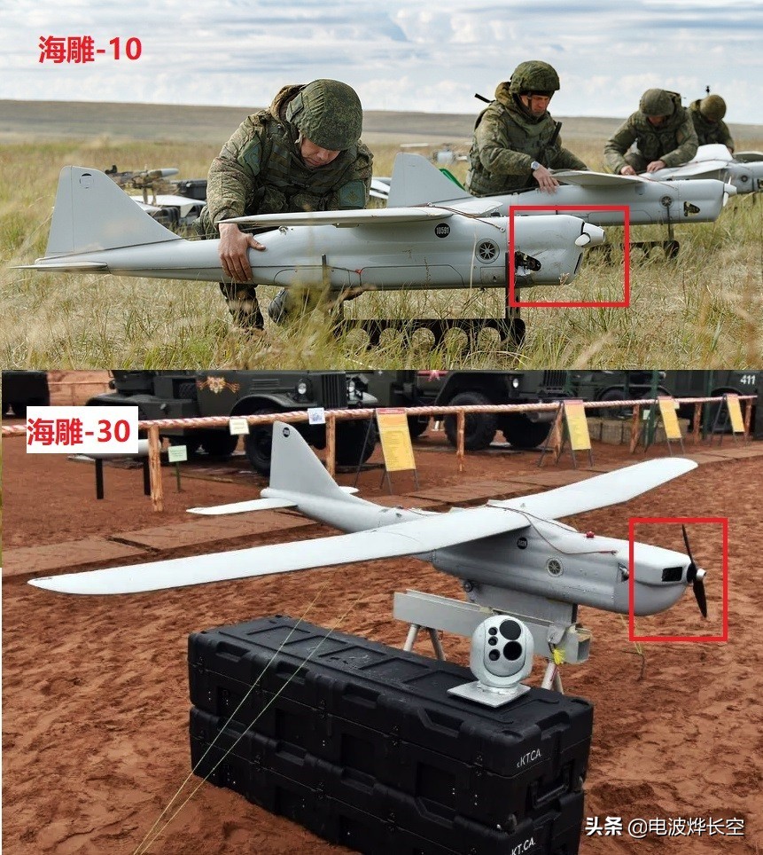 °溣˻䣡շ۽2꣬豸̰