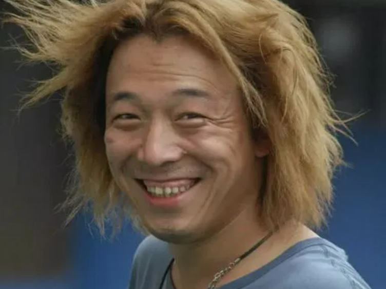 “沉迷综艺无法自拔”的演员们，看似红遍全国，实则一言难尽