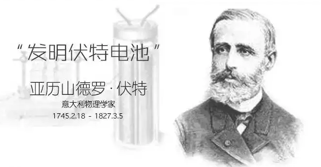日常生活的鋰電池是如何制造的？