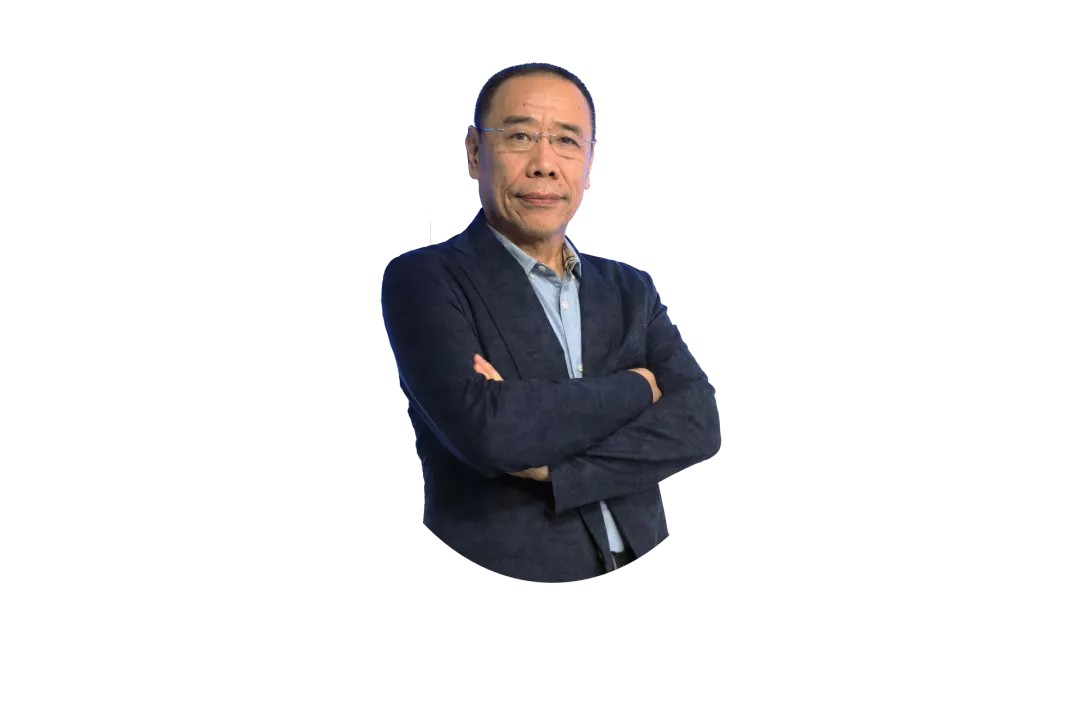 2022房贷利率下调,2022房贷利率下调,已贷的是否也参与下调