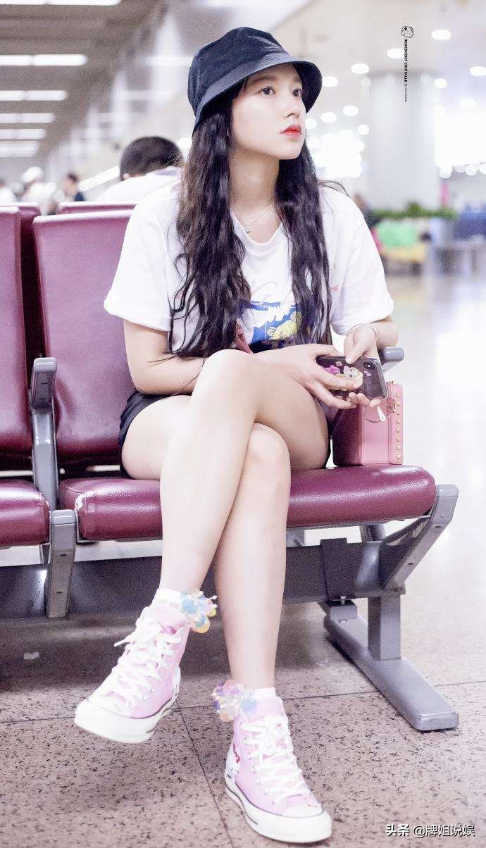 7月最新娱乐动态