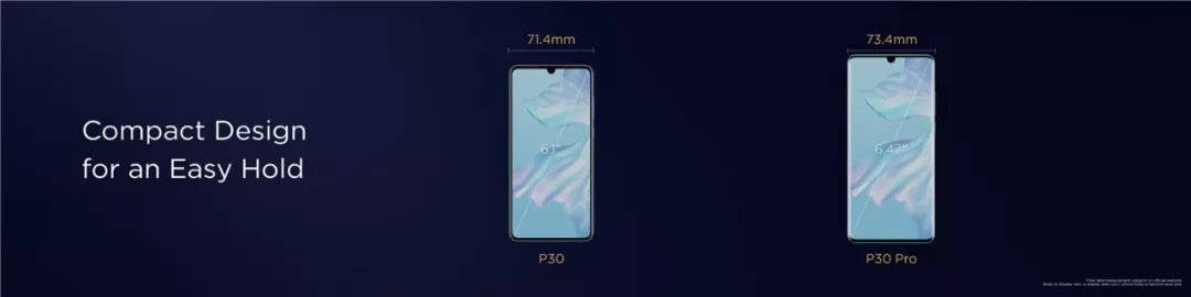 一加手机这样的产品介绍设计，太秀了！网友：学到了！PPT也能用