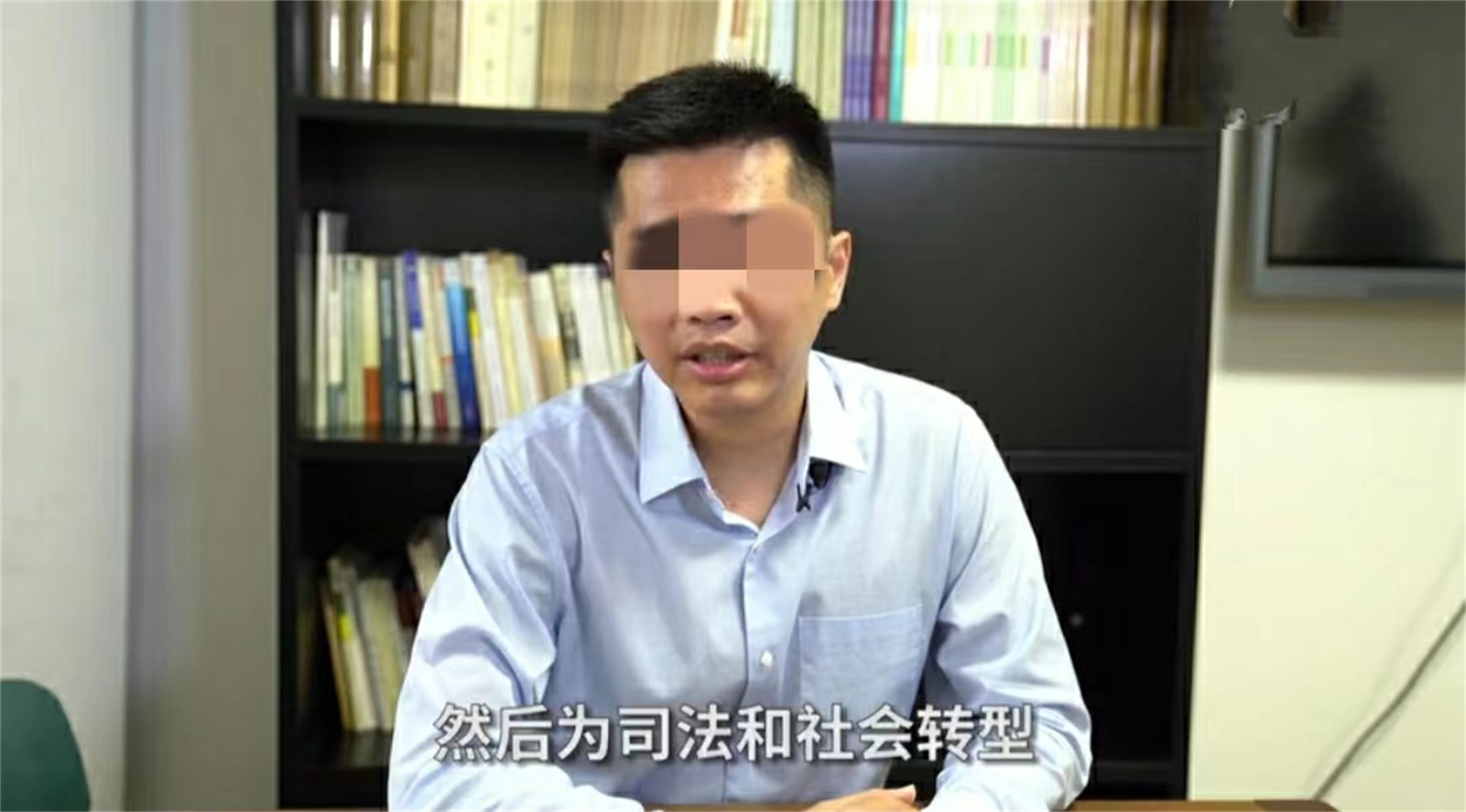 法学院教授诱骗女学生开房？中山大学：教学暂停，调查已经开始