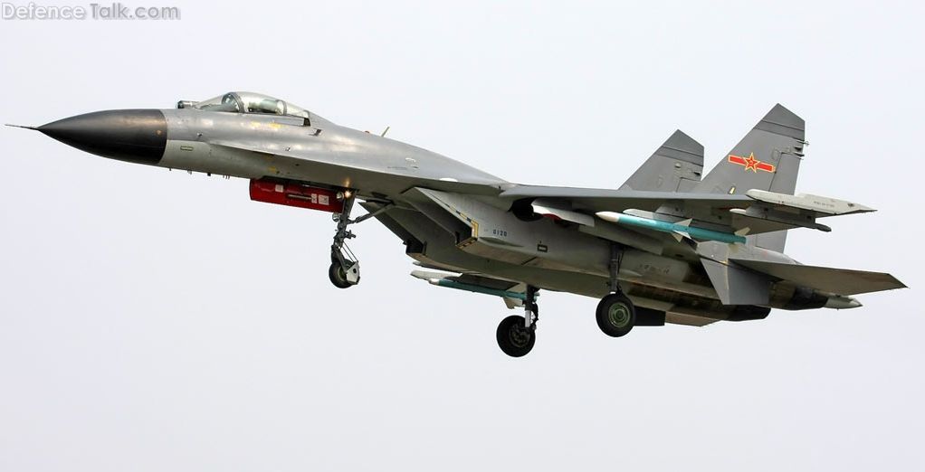 ���������ӡ���������װ��16���й��վ��ִ����ӿ죬�򽫸���8