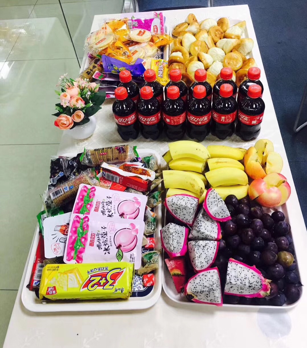 干保险销售的一年间，我深刻明白了在这一行做出彩有多难？