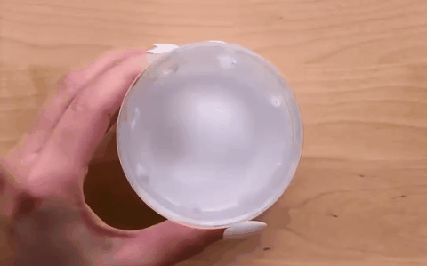 人人夸赞的网红产品，被老妈反转剧情后，才知道自己又交了智商税