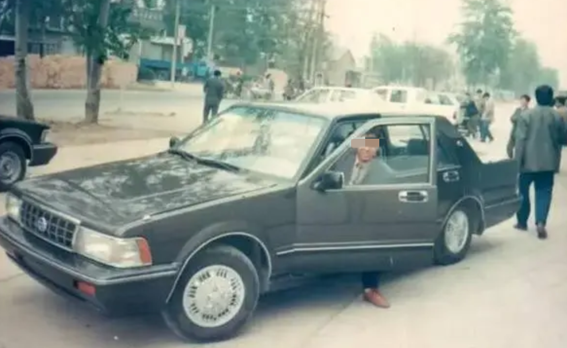 陕西女工人封慧的波折婚后生活