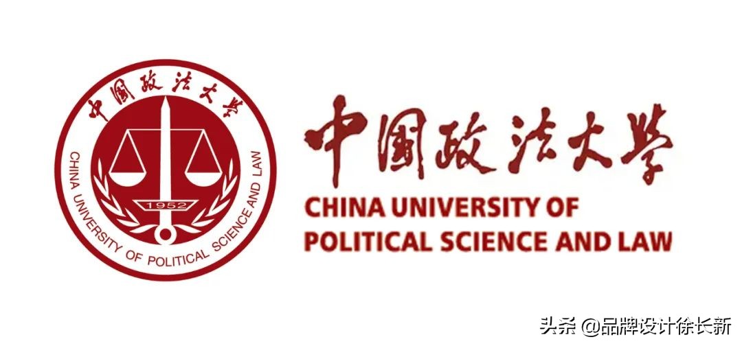 为什么毛体这么受到追捧？